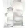 Fabas Luce Melt Pendelleuchte 3250-47-178 thumbnail