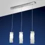 Fabas Luce Melt Pendelleuchte 3250-47-178 thumbnail