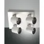Fabas Luce MODO 4er-Deckenspot 3451-84-212 thumbnail