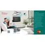 Fabas Luce Bluetooth-Modul SMARTLUCE (nicht dimmbar) 3572-00-002 thumbnail