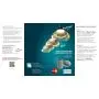 Fabas Luce Bluetooth-Modul SMARTLUCE (nicht dimmbar) 3572-00-002 thumbnail