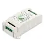 Fabas Luce Bluetooth-Modul SMARTLUCE (nicht dimmbar) 3572-00-002 thumbnail