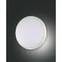 Fabas Luce OLLY Ø24cm LED-Deckenleuchte 3315-61-102 thumbnail