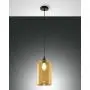 Fabas Luce SILO Pendelleuchte 3491-40-125 thumbnail