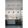 Fabas Luce SILO Pendelleuchte 3491-40-126 thumbnail
