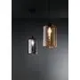 Fabas Luce SILO Pendelleuchte 3491 thumbnail