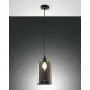 Fabas Luce SILO Pendelleuchte 3491-40-126 thumbnail