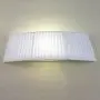 Fabas Luce Dorotea Wandleuchte 2960-22-276 thumbnail