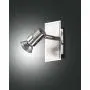 Fabas Luce ALICE Wandspot 2554-81-178 thumbnail