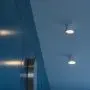 TLG SLC LED-Einbaustrahler OWI weiß/schwarz 323450 thumbnail