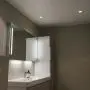 TLG SLC LED-Einbaustrahler OWI weiß/schwarz 323450 thumbnail