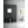 Giarnieri LED-Wand-/Deckenleuchte BILDE thumbnail