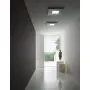Giarnieri LED-Wand-/Deckenleuchte BILDE thumbnail