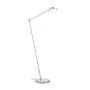GKS Knapstein LED-Leseleuchte THEA Nickel 41.980.05 thumbnail