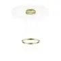 GKS Knapstein LED-Pendelleuchte 51.476.05 thumbnail
