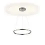 GKS Knapstein LED-Pendelleuchte 51.476.05 thumbnail