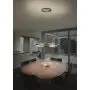 GKS Knapstein LED-Pendelleuchte 51.476.05 thumbnail