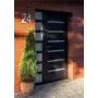 Hausnummer Groß "a" thumbnail