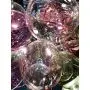 By Rydens Pendelleuchte Gross 30 cm Bunt 4200640-7000 thumbnail