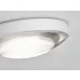 Helestra LED-Deckeneinbauleuchte LUG 14W 12cm 15/2015.07 thumbnail