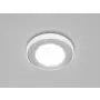 Helestra LED-Deckeneinbauleuchte LUG 14W 12cm 15/2015.07 thumbnail