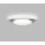 Helestra LED-Deckeneinbauleuchte LUG 14W 12cm 15/2015.07 thumbnail
