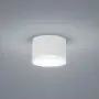 Helestra PALA LED-Deckenleuchte 15/1629.07 thumbnail