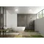 Helestra ZELO 29cm LED-Deckenleuchte 15/1821.0 thumbnail