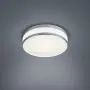 Helestra ZELO 29cm LED-Deckenleuchte 15/1821.04 thumbnail