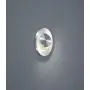 Helestra ONTO LED-Einbaustrahler 15/1938.26 thumbnail