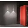 Helestra SIRI 44 LED-Wandaußenleuchte A28242.46 thumbnail