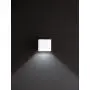 Helestra SIRI 44 LED-Wandaußenleuchte A28242.07 thumbnail
