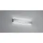 LED-Spiegelleuchte VIS 60cm chrom thumbnail