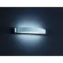 Helestra YONA LED-Wandleuchte 38/1427.25 thumbnail