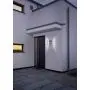 Helestra SKIP Wandaußenleuchte A18805.93 thumbnail