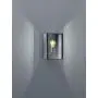 Helestra SKIP Wandaußenleuchte A18805.93 thumbnail