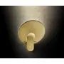 Holtkötter LED-Wandleuchte SUPERNOVA 2140 thumbnail