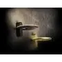 Holtkötter LED-Wandleuchte SUPERNOVA 2140 thumbnail