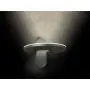 Holtkötter LED-Wandleuchte SUPERNOVA 2140 thumbnail
