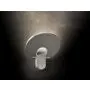 Holtkötter LED-Wandleuchte SUPERNOVA 2140 thumbnail