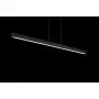 Holtkötter LED-Pendelleuchte XENA Dim-To-Warm 90cm/120cm/160cm 2312-2316-2309 thumbnail