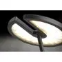 Holtkötter LED-Tischleuchte SUPERNOVA GT  2190 thumbnail