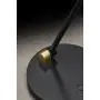 Holtkötter LED-Tischleuchte SUPERNOVA GT  2190 thumbnail