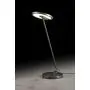 Holtkötter LED-Tischleuchte SUPERNOVA GT  2190 thumbnail