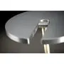 Holtkötter LED-Tischleuchte SUPERNOVA GT  2190 thumbnail