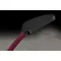 Holtkötter LED-Tischleuchte Typ T  9931-1 thumbnail