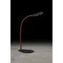 Holtkötter LED-Tischleuchte Typ T  9931-1 thumbnail