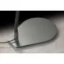Holtkötter LED-Tischleuchte Typ T  9931-1 thumbnail