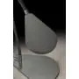 Holtkötter LED-Tischleuchte Typ T  9931-1 thumbnail