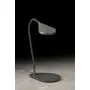 Holtkötter LED-Tischleuchte Typ T  9931-1 thumbnail